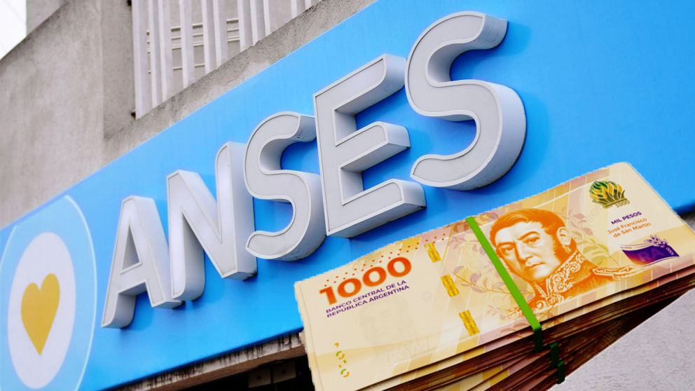 Anses busca dar un alivio financiero a todos aquellos jubilados que cobran sus haberes a través de cuatro bancos diferentes.