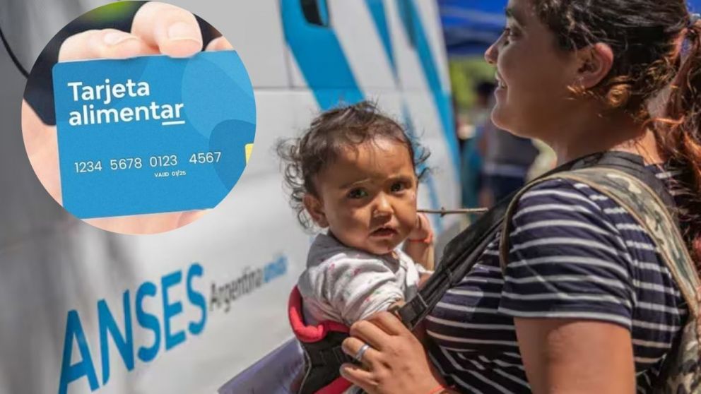 Chequeá cuánto vas a cobrar en junio