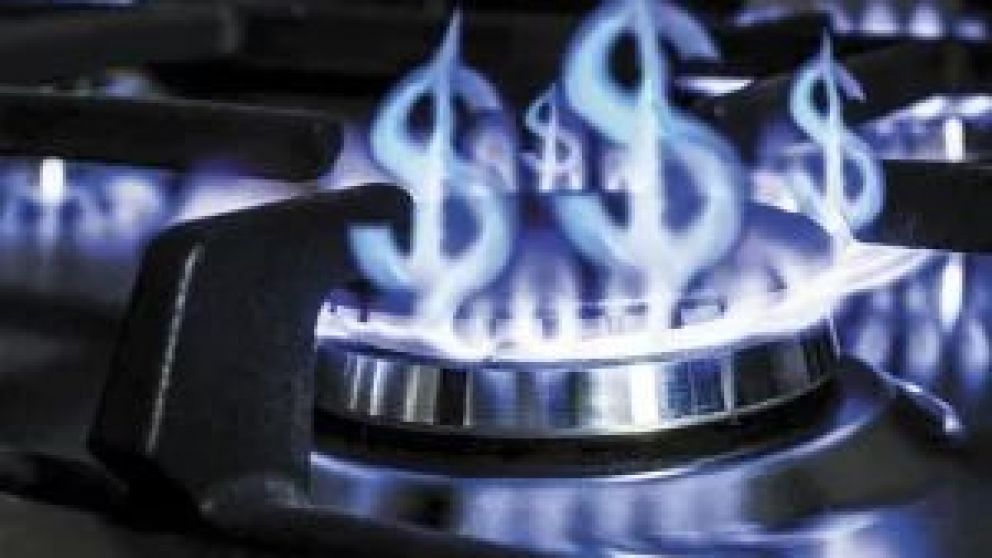  Por decreto 465/2024, oficializado en el Bolet�n Oficial este martes, desde el 1 de junio comienza la transici�n hacia el nuevo esquema energ�tico que tiene por objetivo "trasladar a los usuarios los costos reales de la energ�a". �Qu� pasar� con las bole