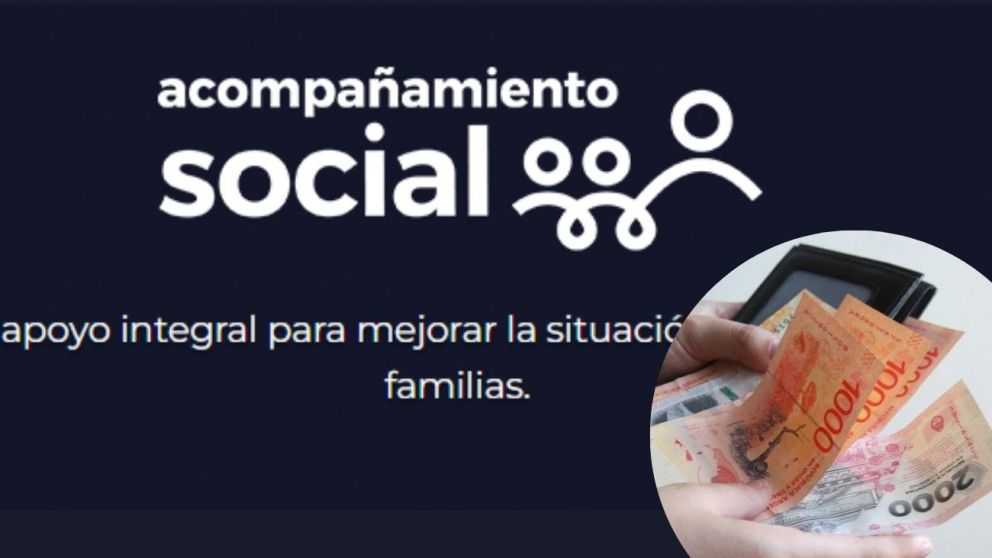 Conocé si hay aumento en junio y qué trámite debés hacer para cobrar