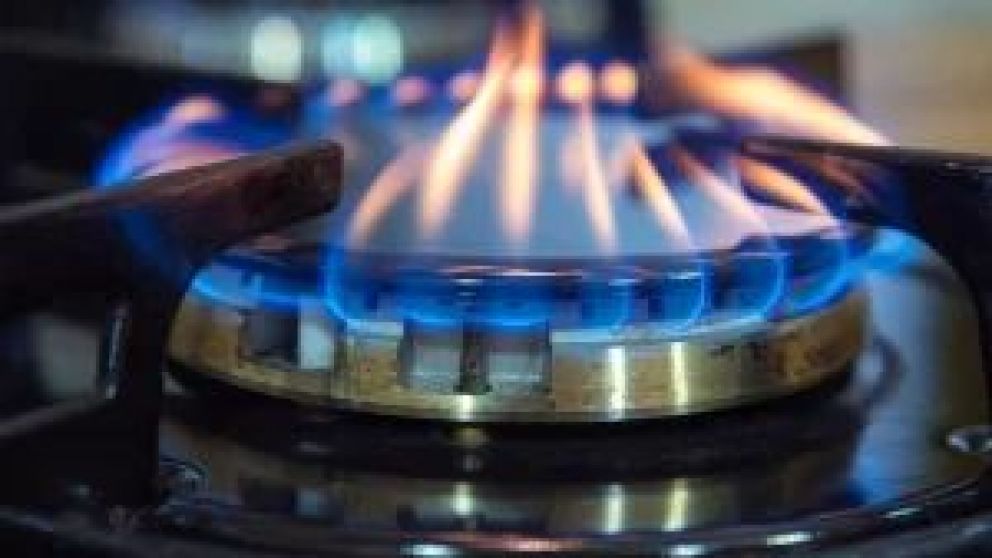 Las nueve distribuidoras de gas que operan en la Argentina presentaron a Enargas el detalle de las obras que realizaran en lo que resta del año después de que el Gobierno autorizó el nuevo cuadro tarifario, con ajustes del 350%. Camuzzi invertirá $ 17.93