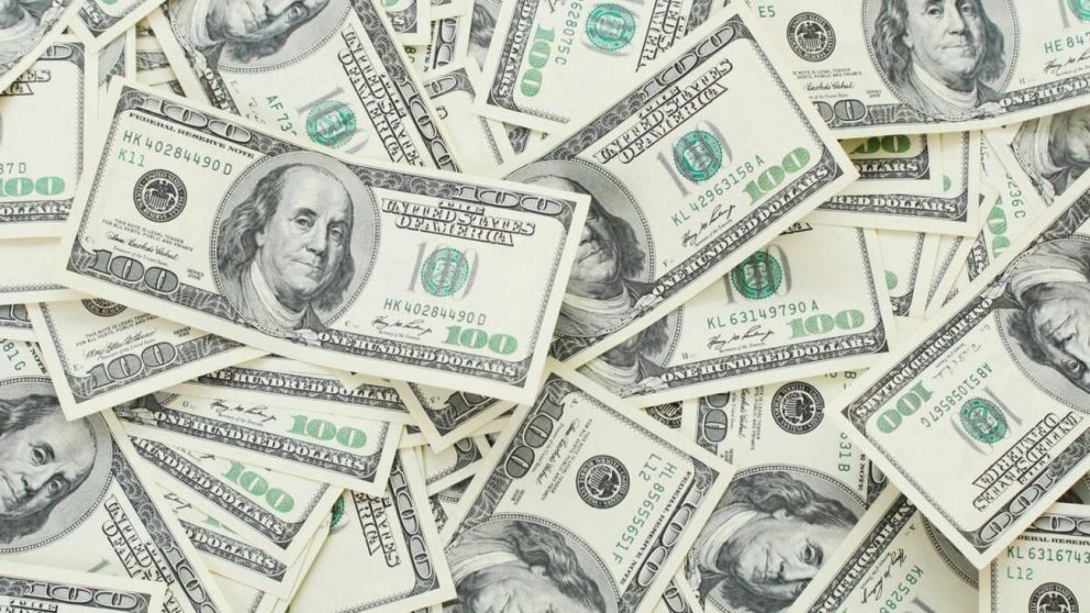Conocé el grupo de multimillonarios que promete donar sus fortunas para ayudar a la sociedad