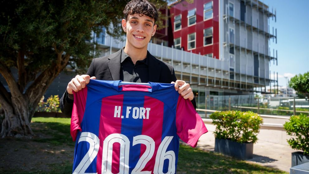 Fuente: Europa Press