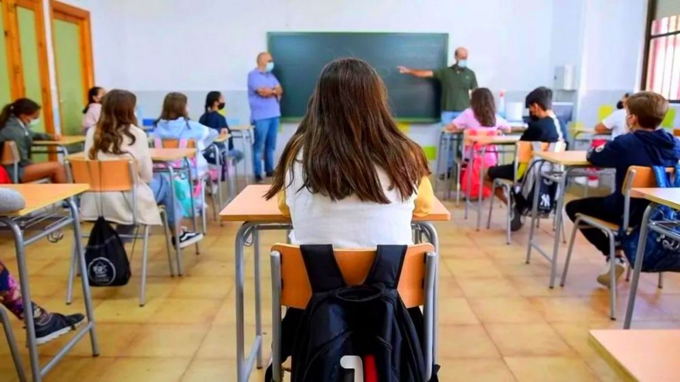 El teléfono es un problema para el que lo usa y para los demás