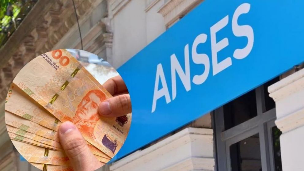 Chequeá si cobrás el extra de ANSES en junio