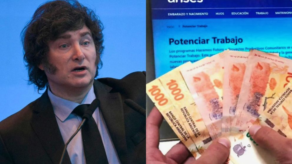 Chequeá si cobrás el aguinaldo en junio