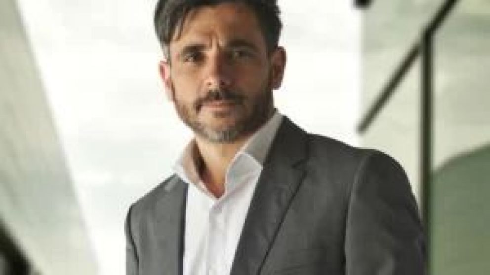 El sector minero reclama incentivos especiales a la exploración para aquellos proyectos que no sean alcanzados por el RIGI. Para el Estado nacional, una medida así puede implicar un costo sin garantías, pero también contribuiría a reconstruir confianza i