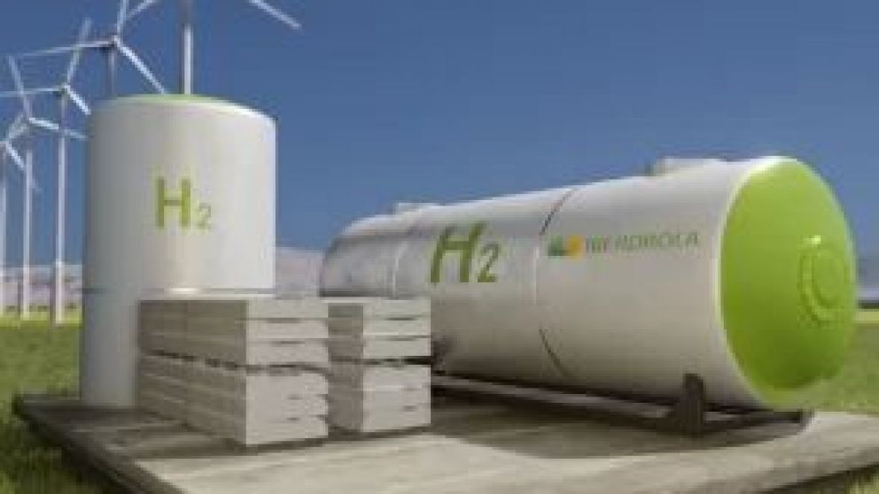 Ya sea con la firma de acuerdos con los propietarios de las tierras o avanzando en los estudios de impacto ambiental, la posibilidad de avanzar en la producción de hidrógeno es concreta en la provincia. ¿Qué hace falta para concretarla?