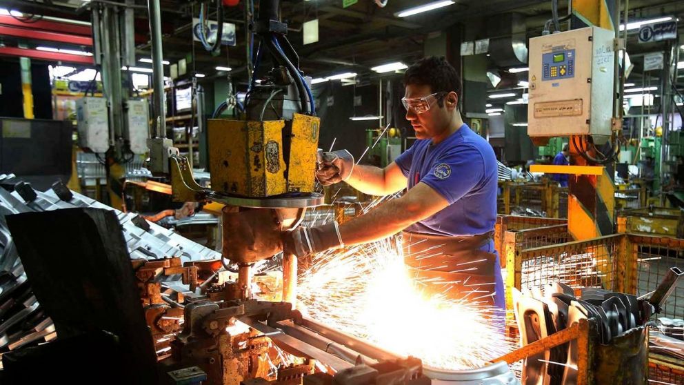 Entre las distribuidoras esperan que se mantenga la preemergencia hasta los primeros días de junio