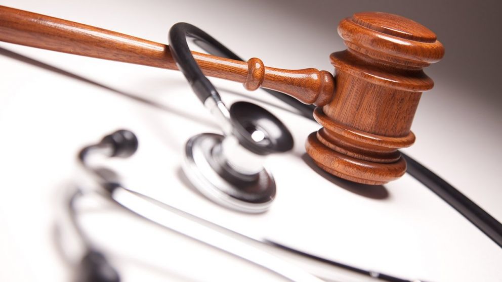 Medicina prepaga y medicina del deseo