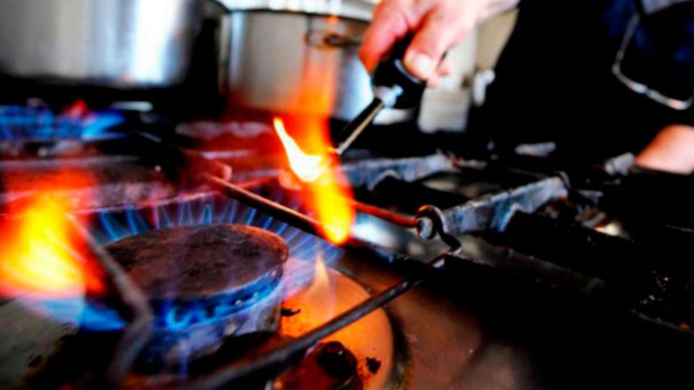 Anunciaron pre emergencia