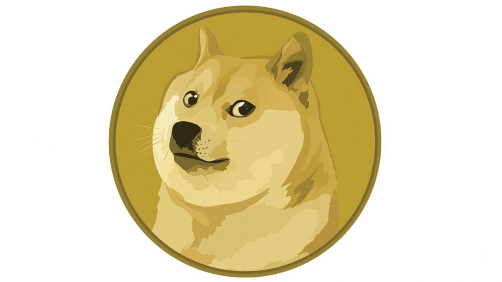 Murió Kabosu, el perro meme que era la imagen de Dogecoin