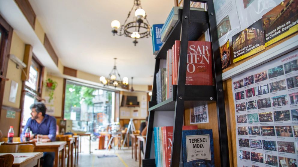 Par llegar a fin de mes, se postergan los momentos de ocio