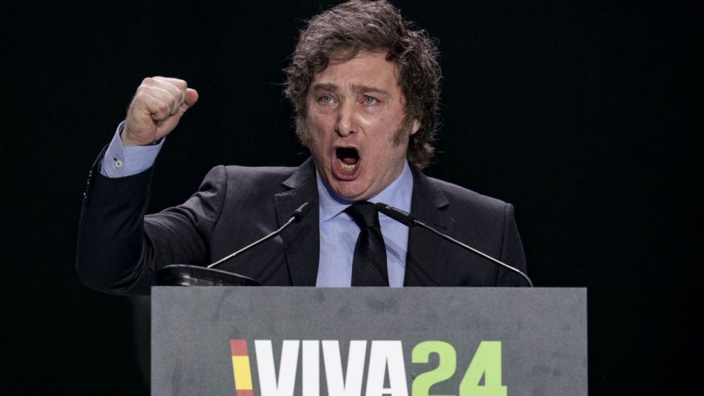 Denuncian mal uso de fondos públicos