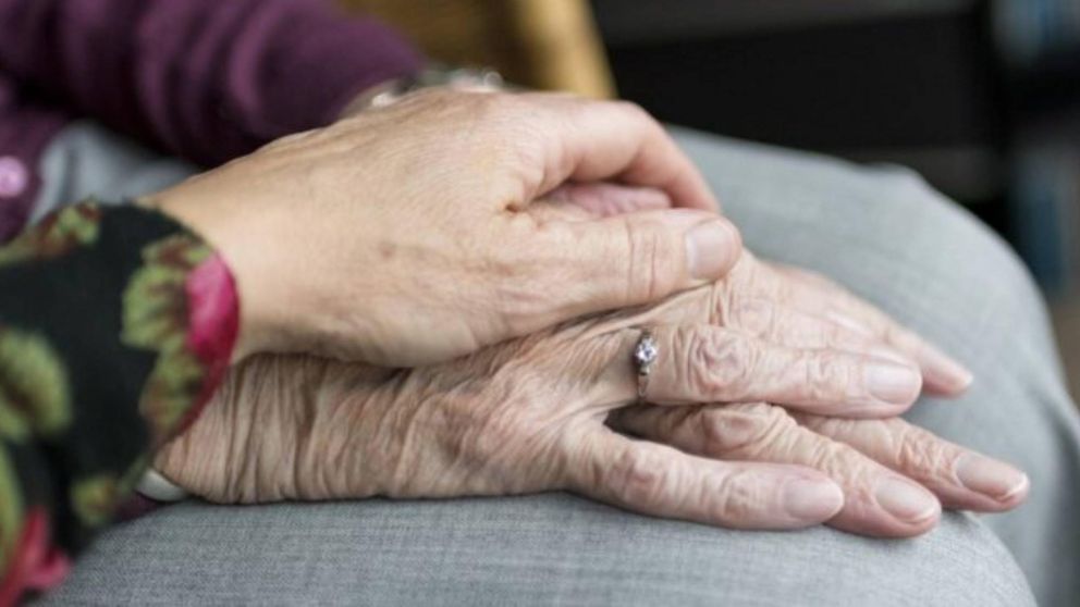 Allertan por cierre de clínicas