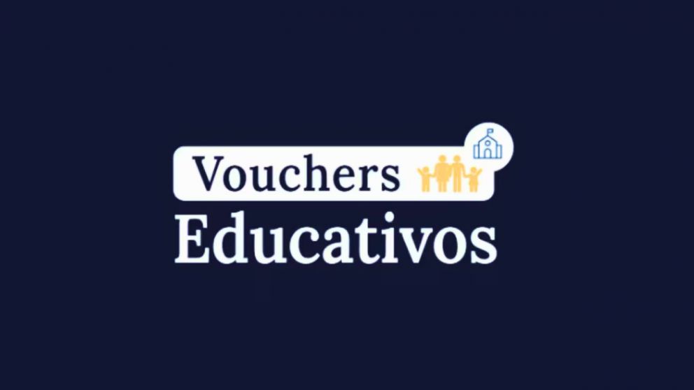 Conocé cuándo vas a cobrar la primera cuota del Voucher Educativo