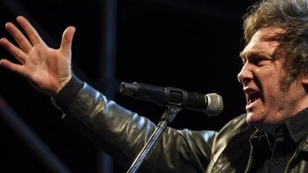 Del Luna Park al Hilton