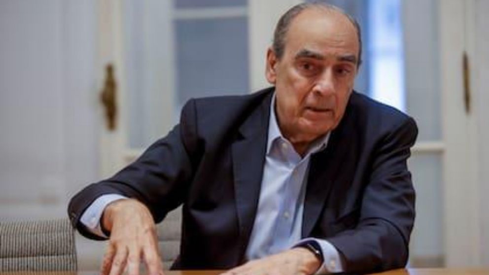 Continúan las negociaciones en el Senado para la aprobación de la Ley Bases