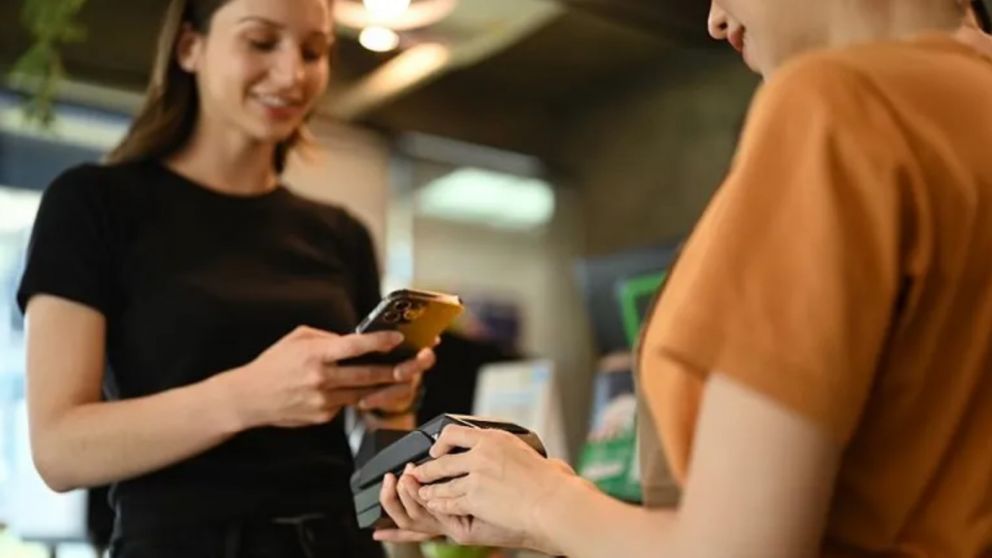 Ahorrá en la universidad con Cuenta DNI