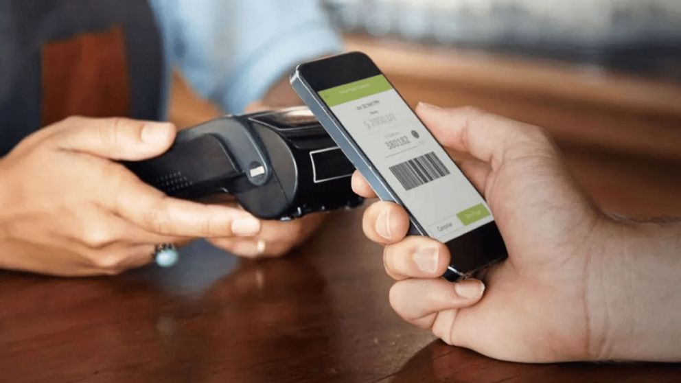 Ahorrá en la universidad con Cuenta DNI