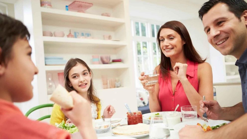 El costo de la canasta total se incrementó 295% respecto de diciembre de 2023