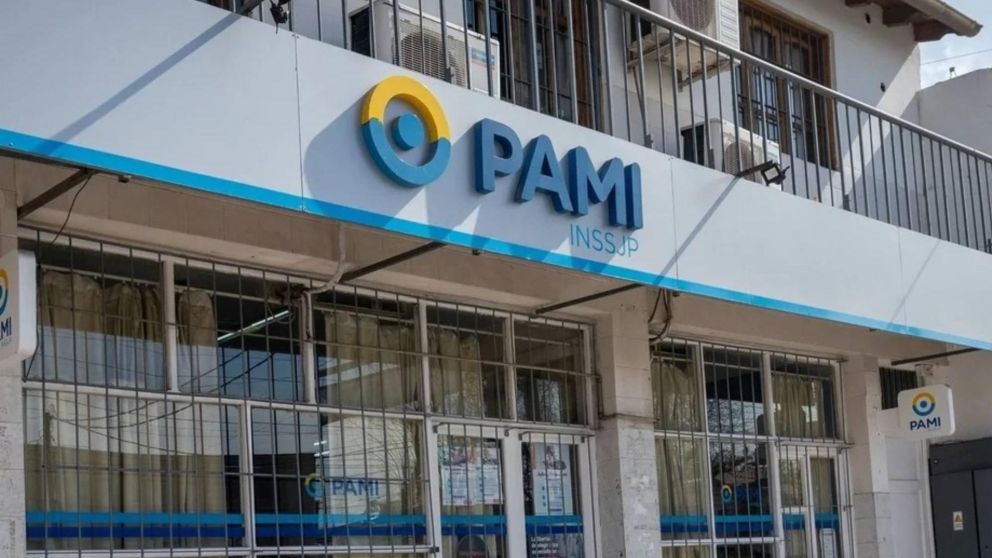 Alerta Jubilados: PAMI entrega una ayuda económica por única vez