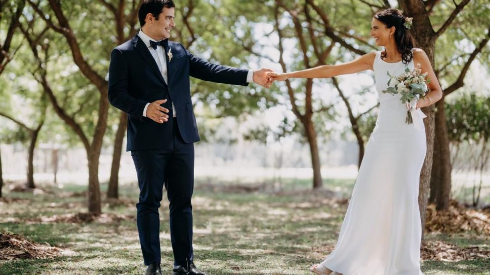 La asignación por matrimonio se paga por única vez