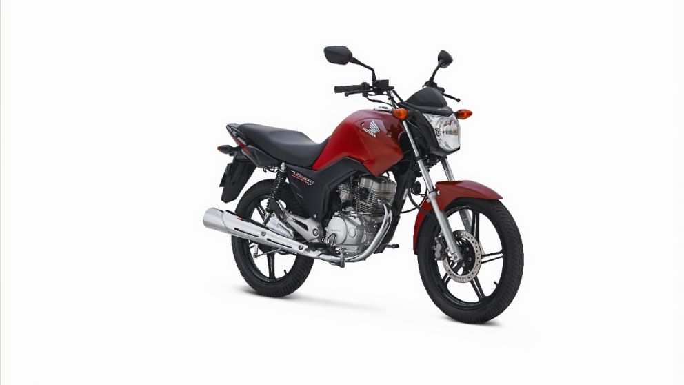 Nueva subasta del Banco Ciudad