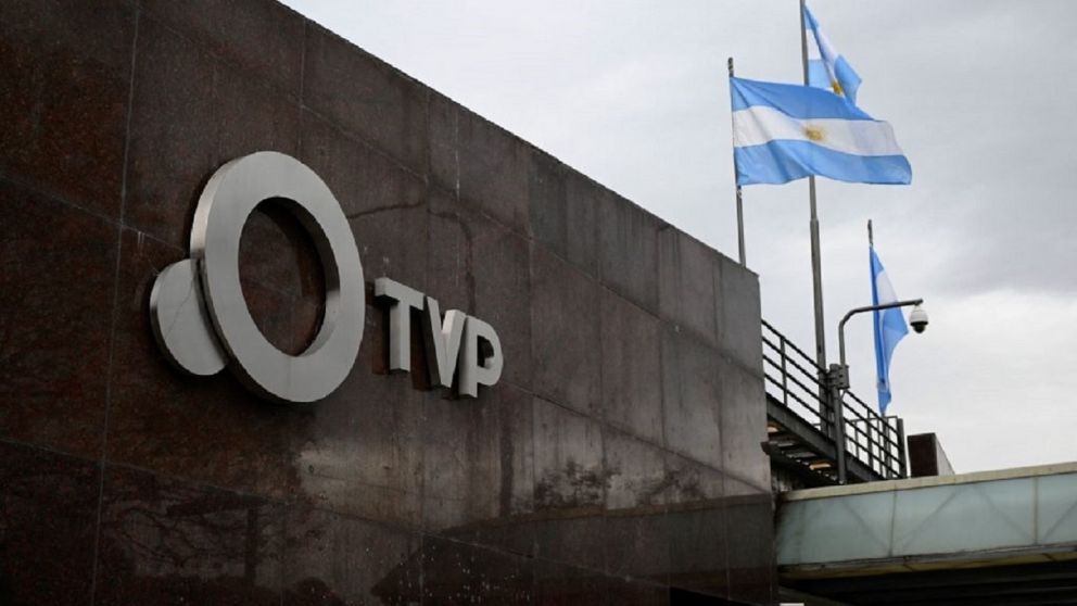 La decisión quedó plasmada en el Decreto 79/2026, publicado en el Boletín Oficial.