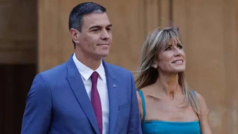 España retiró de forma definitiva a su embajadora en Argentina