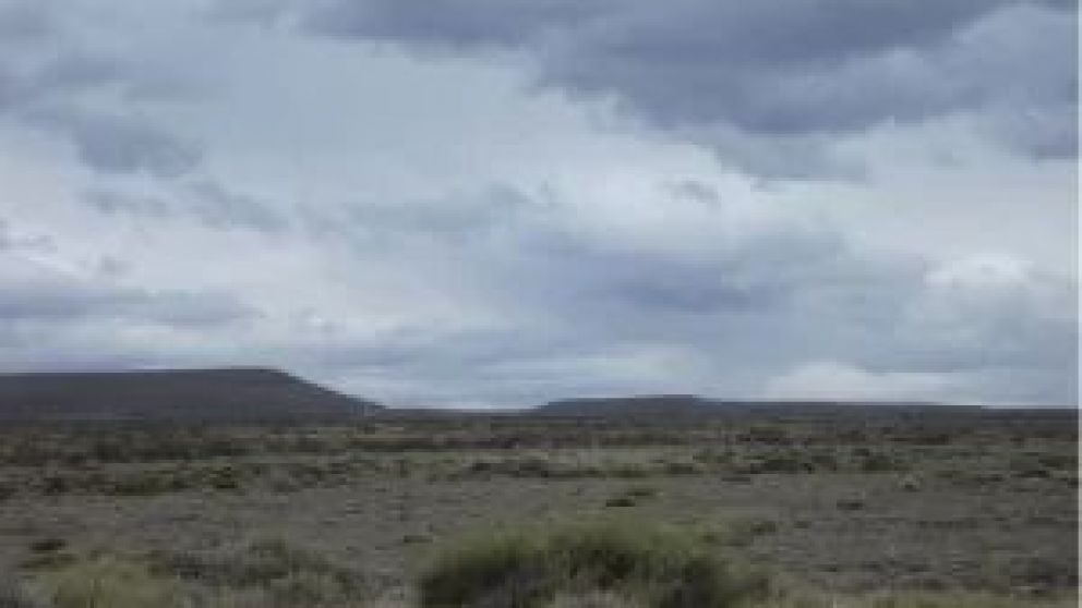 "Interconectado Nacional, Zona Franca Industrial, puertos, mareomotrices, además de los vientos de calidad, todo hace a nuestra competitividad", dijo el ministro de Energía y Minería, Jaime Álvarez, a La Opinión Austral. Fue previo a la reunió con Juan C