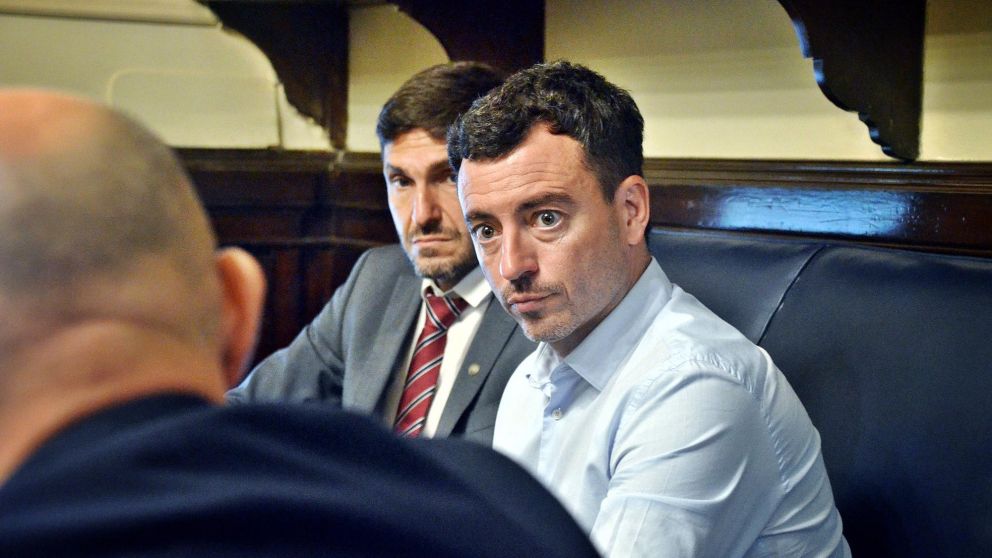 Diputados sesiona por el financiamiento a las universidades, pero hay dudas sobre si la oposición reunirá el quórum