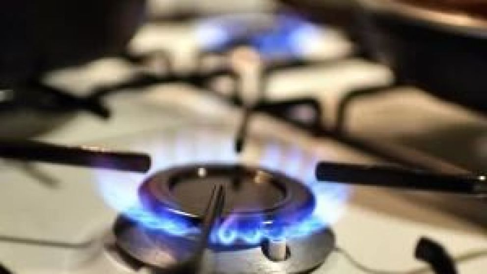 Así lo expresó Marcelo de la Torre, quien participó junto al secretario de Legal y Técnica, Gonzalo Chute, en la Audiencia Pública para la redeterminación de la estructura de subsidios vigentes. "Los niveles de construcción en Santa Cruz no están acordes