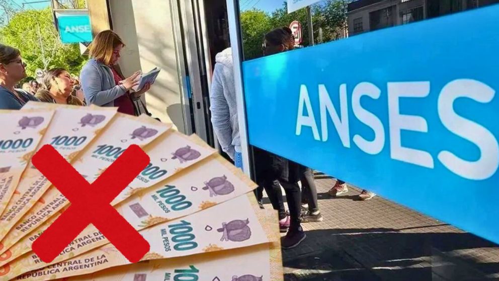 Conocé al grupo de pensionados que NO recibirá el aguinaldo en junio 2024