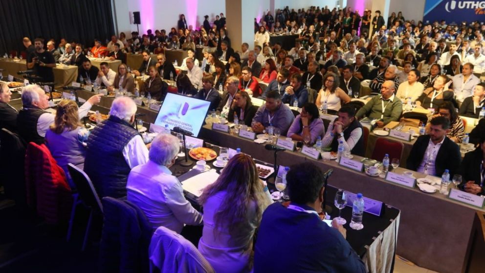 Las razones de la expulsión