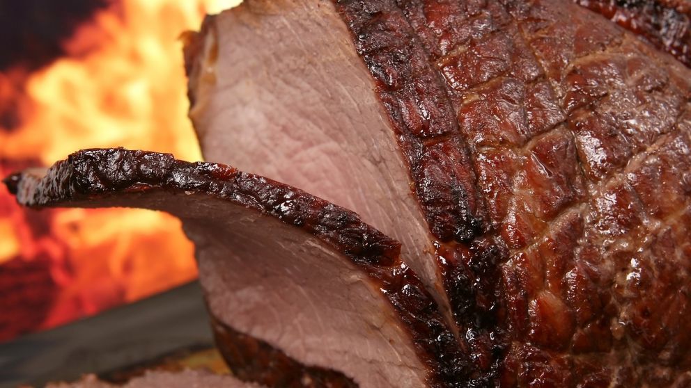 Argentina abre nuevos mercados: exportará a Uruguay carne de cerdo