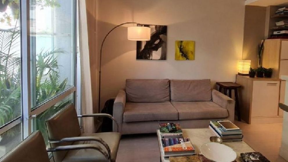 Crece la oferta de permuta para poder vender propiedades