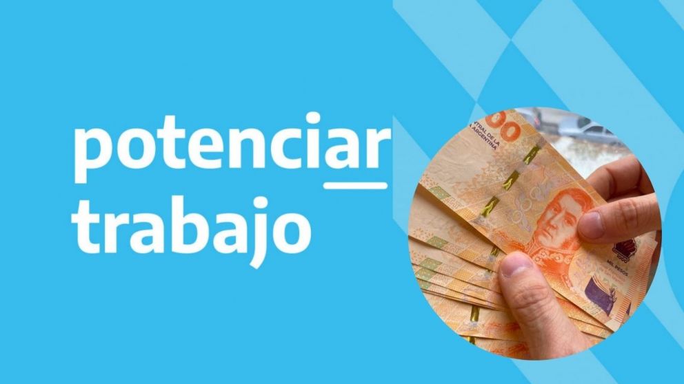 Datos oficiales: 260.911 titulares se encuentran en Volver al Trabajo y 1.012.357 en Acompañamiento Socia