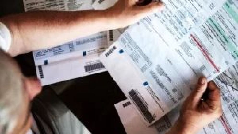 La secretaría de Energía oficializó la subas del precio PIST (en boca de pozo) del millón de BTU en dólares y cómo se replicará en cada zona de país. Falta el cálculo a m3 y la quita de subsidios para saber cómo impactará en cada caso.