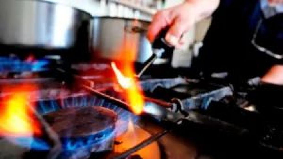 Las empresas no recibieron los pagos de enero, febrero y marzo, por lo que la deuda de estas asciende a más de 1.000 millones de pesos sin contar el mes de abril.