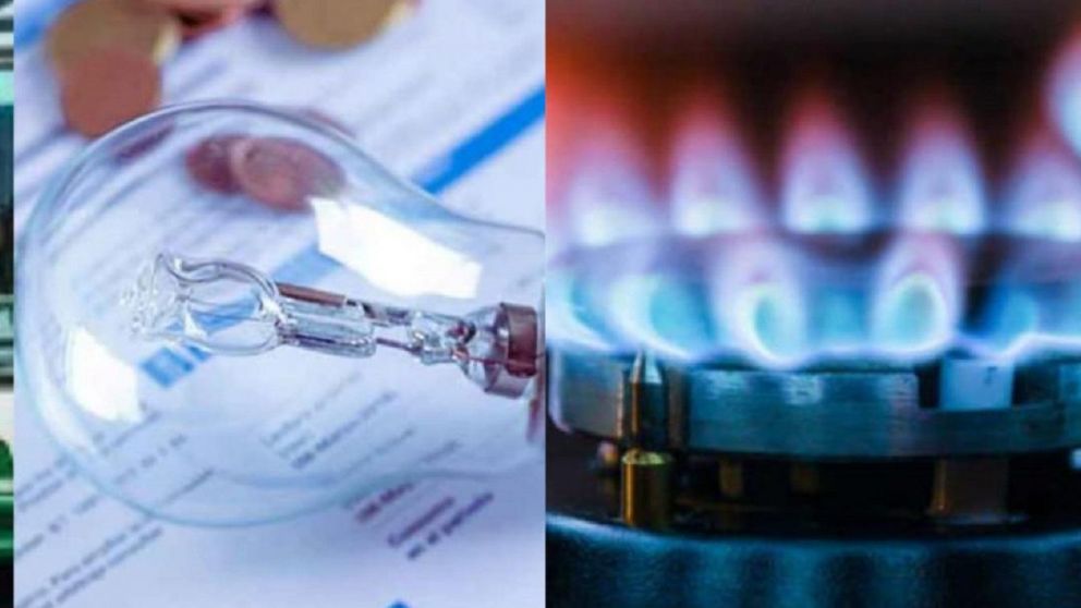 Tarifas: para que no acelere la inflación, oficializan la suspensión de aumentos