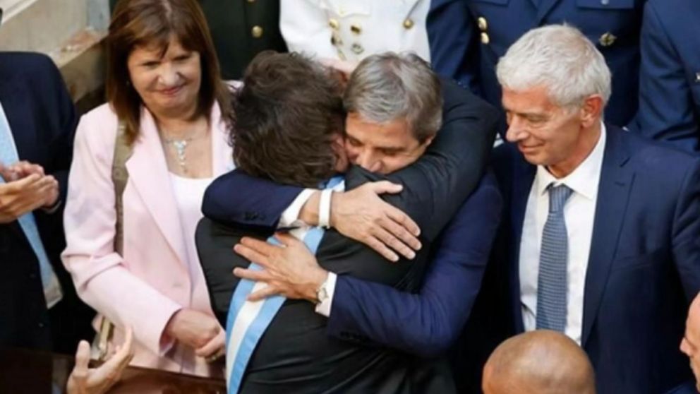 8,8% fue la inflación de abril