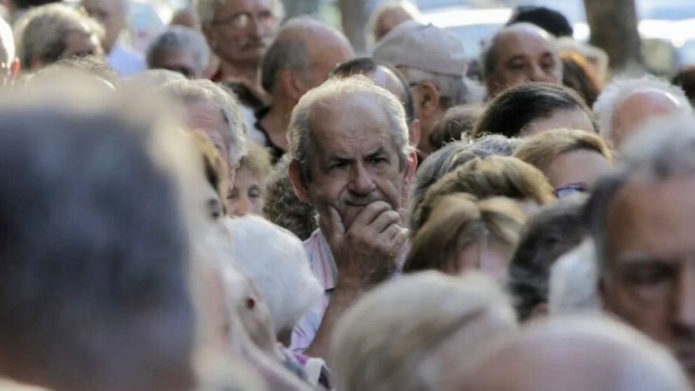 El trámite se puede hacer por Internet o de manera presencial