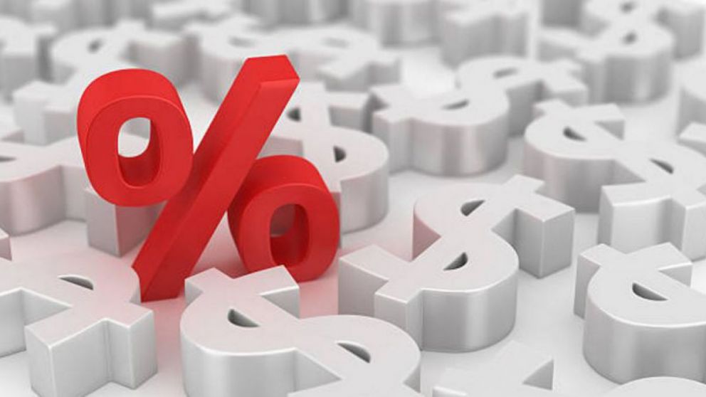 El BCRA a emitió $1,5 billones en solo 4 días