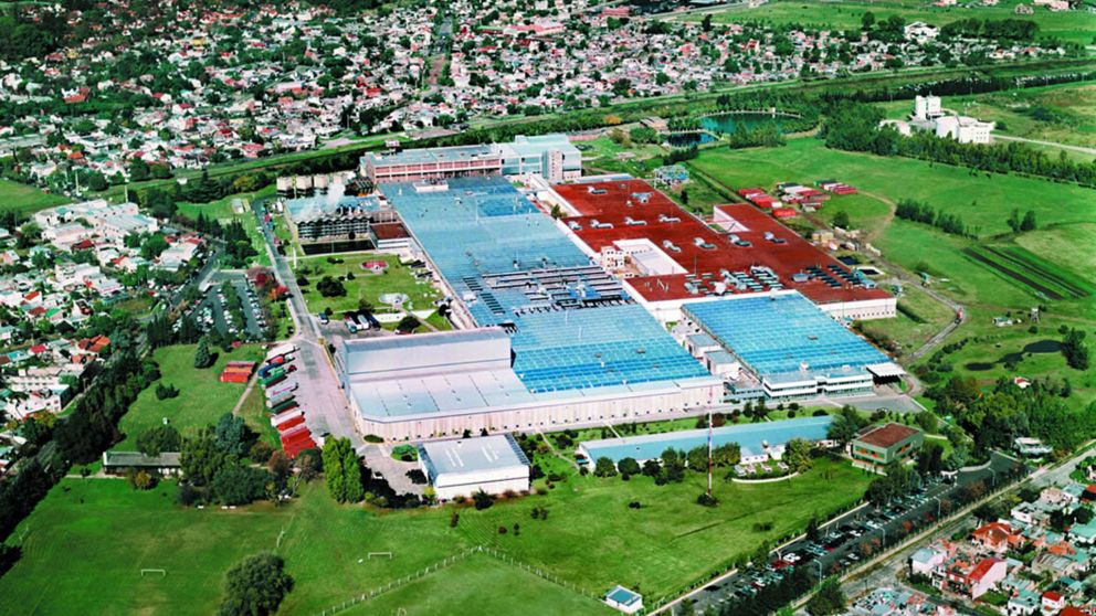 Fate despide a 97 empleados por falta de competitividad exportadora