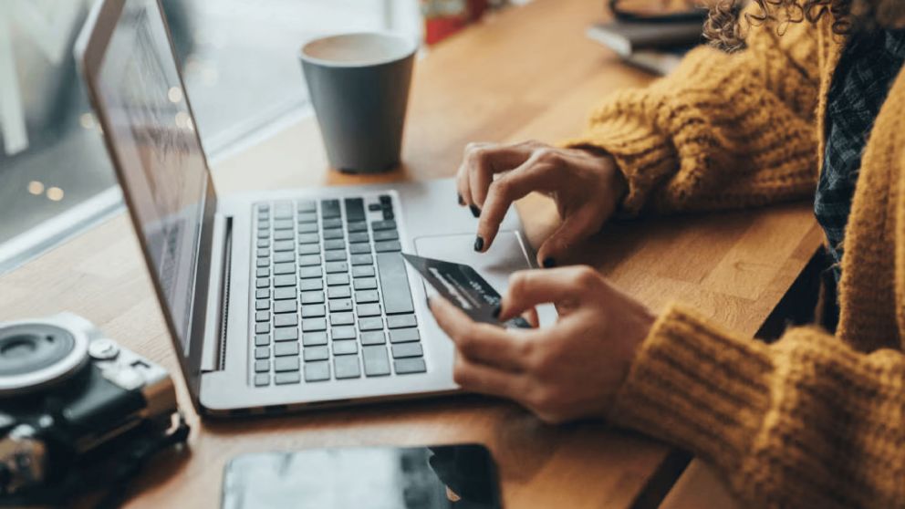 El Hot Sale 2024 comenzó el 13 y termina el 15 de mayo