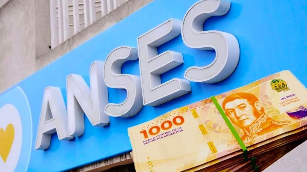 Conocé los detalles del aumento y bono de mayo para jubilados