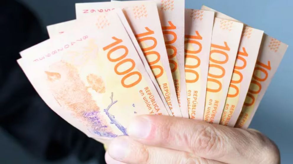 Conocé cuál opción tuvo el mejor rendimiento en los últimos 4 meses