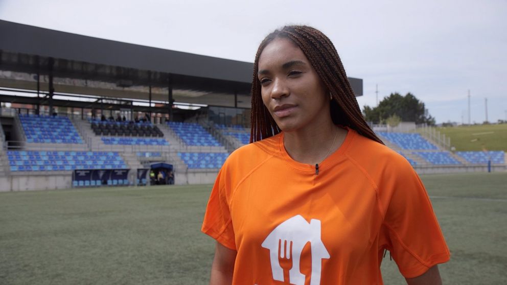 Fuente: Europa Press