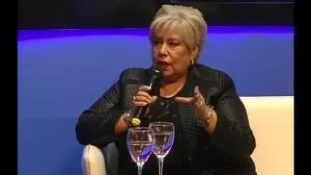 De esa manera cruda describió la situación la presidenta de la Cámara de Comercio local, Cristina Aranda. Sostuvo que “hay rubros que ya es imposible mantenerse” por la incidencia de las subas de la luz, el gas y los alquileres. “Estamos muy preocupados”